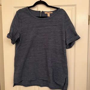 F21 Contemporary Shirt